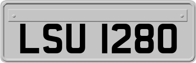 LSU1280
