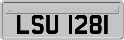 LSU1281
