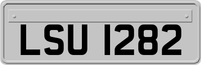 LSU1282