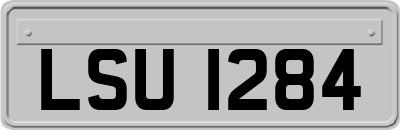 LSU1284