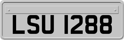 LSU1288