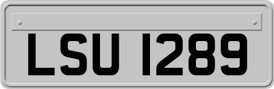 LSU1289