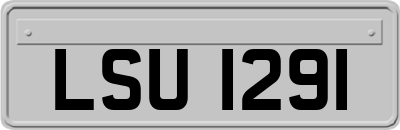 LSU1291