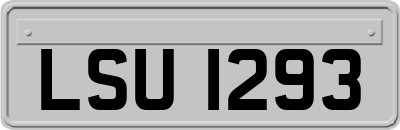 LSU1293