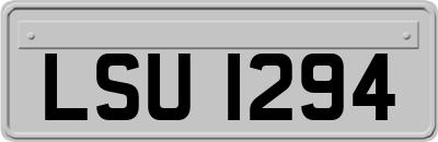 LSU1294