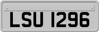 LSU1296