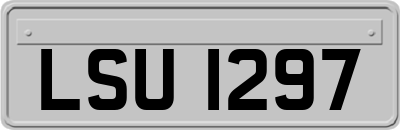 LSU1297