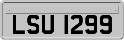 LSU1299