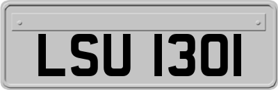LSU1301