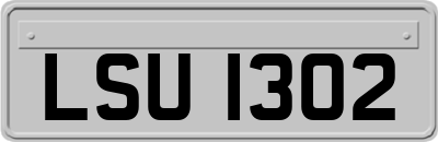 LSU1302