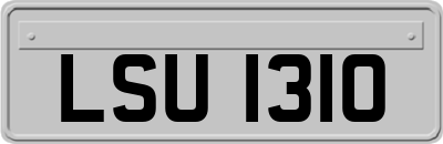 LSU1310