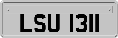 LSU1311