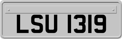 LSU1319
