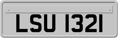 LSU1321
