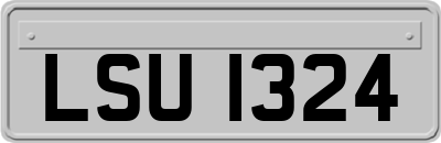 LSU1324