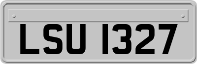 LSU1327