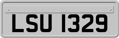 LSU1329