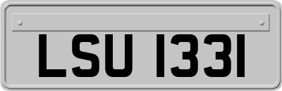 LSU1331