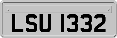 LSU1332