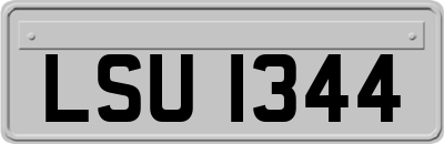 LSU1344