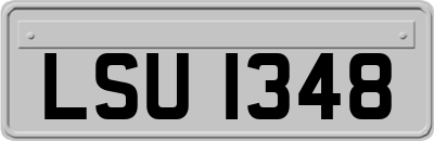LSU1348