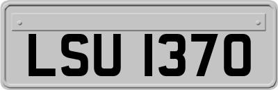 LSU1370
