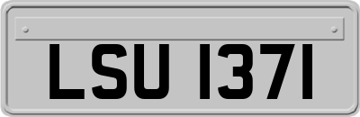 LSU1371