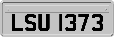 LSU1373