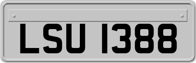 LSU1388