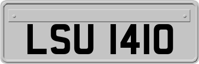 LSU1410