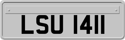 LSU1411