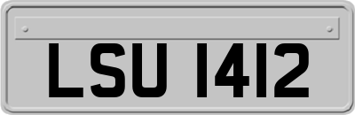 LSU1412