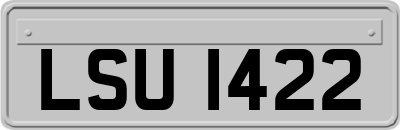 LSU1422