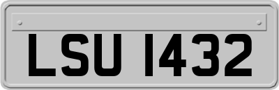 LSU1432