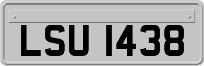 LSU1438