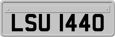 LSU1440