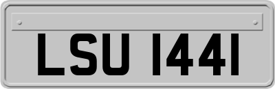 LSU1441