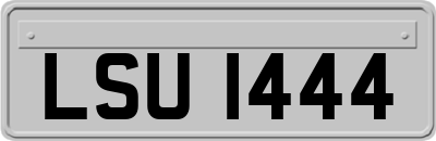 LSU1444