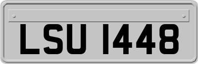 LSU1448