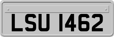 LSU1462