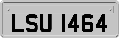 LSU1464