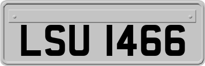 LSU1466