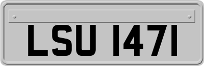 LSU1471