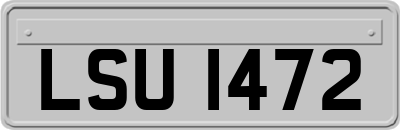 LSU1472