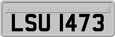LSU1473