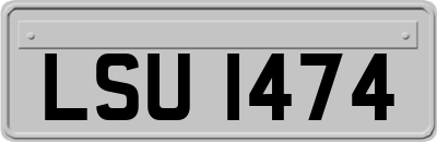 LSU1474