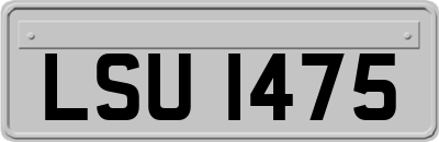LSU1475