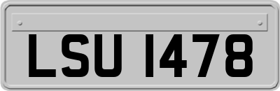 LSU1478