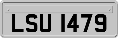 LSU1479