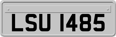 LSU1485